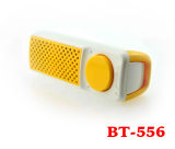 Portable Bluetooth Speaker with TF Card