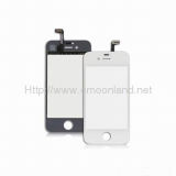 Digitizer Touch Screen for iPhone 4S
