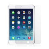 Tempered Glass Screen Protector for iPad Air