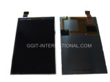 Mobile Phone LCD/Display for HTC HD2