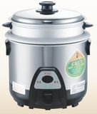 Gas Rice Cooker 3 Liter (JF20Y. 3L-E)