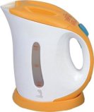 Plastic Electrical Kettle (HF-1516P)