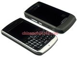 TV and WiFi Support Mobile Phone+2GB