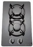 BH288-6B Gas Hobs