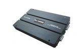 Car Amplifier (BPJ)
