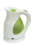 Electric Kettle (SK-S151)