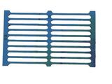 Cooking Grid-1