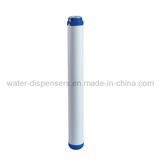 20 Inch Filter Cartridge (HTGAC-20)