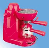 Coffee Maker (EK506)