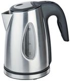 Electric Kettle (HHB1721) Electric Kettle (HHB1721)