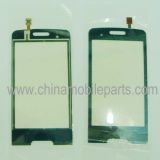 Mobile Phone Touch Digitizer for LG (GW820)