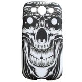 Mobile Phone Case (DSCF5810)