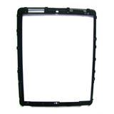 OEM Mid Panel/Holder Frame Part for LCD/Touch/Digitizer for Apple iPad