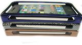 Mobile Phone Accessories (8020)