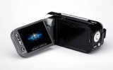 12MP HD Camcoder/Video Camera K07