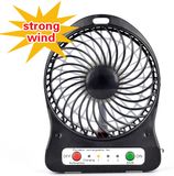 Low Price Mini USB Fan Portable Fan