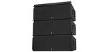 Speaker Professional Line Array, PRO Subwoofer Speaker Box