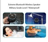 USA Hot-Selling Ipx7 Waterproo Bluetooth Speaker Wireless Portable, Mini Shower Speaker OEM/ODM Factory