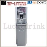 100mce Office Application Automatical Coffee Maker with 12 Selections