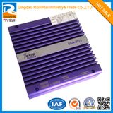 Automotive Amplifier by OEM ODM