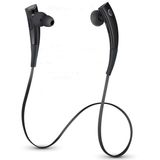 Water Resistant Wireless Running Bluetooth Headset