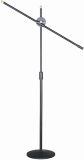 Roloyce Microphone Stand