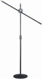 Roloyce Microphone Stand