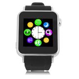 2015 New Design Bluetooth Smart Watch