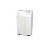 Low Noise Portable Mini Portable Air Conditioner