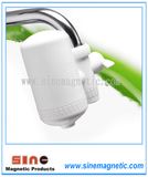 Magnetization Faucet Water Purifier Water Magnetized Household Water