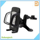 CF04 Universal Air Vent Phone Holder for Car Mount