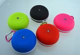 2015 New Bluetooth Speaker with TF Card for Mobile Phone