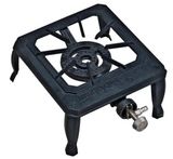 Cheap GB01b Gas Burner/ Minigas Stove