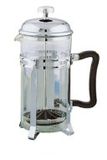 Coffee Maker(MA-CF016)