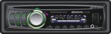 Car CD Player (CD-126C)