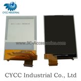 LCD Screen with High Quality for Alcatel Ot706