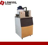 Flake Ice Machine, Flake Ice Maker, Ice Machine (Ly300kg)