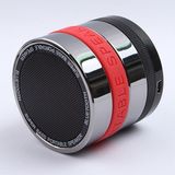 Wireless Bluetooth Speaker for Smartphone