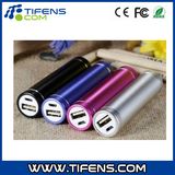2014 Hot Universal External Portable Power Bank
