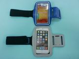 Running iPhone 4 Protect Holder