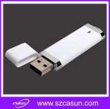 Good Quality Cheap USB Flash Drive