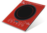 Induction Cooker_A60