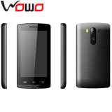 Wholesale Original Brand Unlocked G3 D855 Nexus 5 4G Mobile Phone Smart Mobile Cell Phone