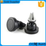 Factory Direct Wholesale Price Cheap Air Vent Mobile Phone Holder Car Mount