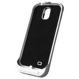 3200mAh External Backup Battery for Samsung Galaxy S4-Al (S4/AL9500 K2)