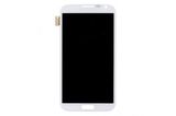 Mobile Phone LCD for Samsung Galaxy Note 2 LCD N7100 Digitizer