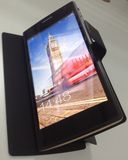 5'' GSM Android Quad Core Touchscreen Mobile Phone