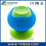 Stereo Outdoor Portable Mini Bluetooth Speaker