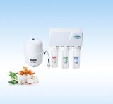 Water Purifier (MBRO002)