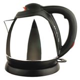 Electrical Kettle (HMI-18X45)